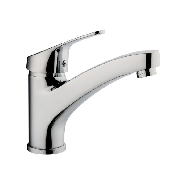 ÇAĞLA BASIN MIXER LONG